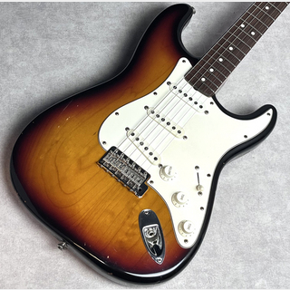 Fender USA AM Vin'62 10%オフタイムセール フェンダーUSA(FENDER USA)|FENDER USA AMERICAN VINTAGE 62