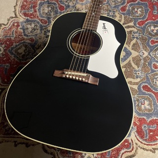 Gibson60s J-45 Original AJ