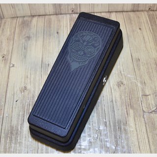 Jim Dunlop SU95M Shiinichi Ubukata Wah 【心斎橋店】