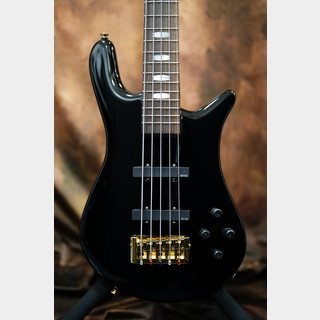 Benevale、COLT 45の検索結果【楽器検索デジマート】