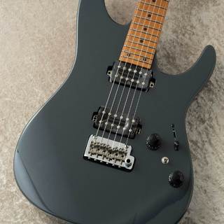 Ibanez Prestige AZ2402 -Gray Metallic / GRM-【町田店】