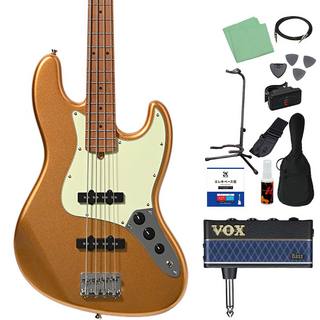 エレクトリック・ベース ＞ JBタイプ、Bacchusの検索結果【楽器検索