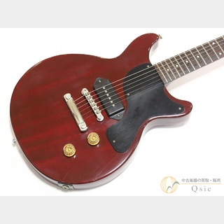 レス・ポール・ジュニア OR Les Paul Junior OR Les Paul Jr.の検索