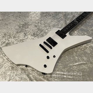 エレキギター、LTDの検索結果【楽器検索デジマート】