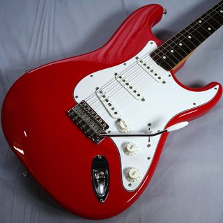Fender ST62