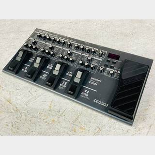 ギター用エフェクター ＞ マルチエフェクター、BOSS、ME-80の検索結果