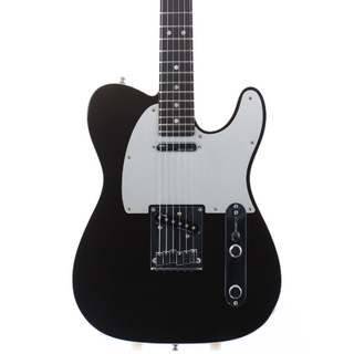 Fender、American Ultra Telecasterの検索結果【楽器検索デジマート】