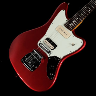 Fender Jean-Ken Johnny Jaguar(重量:3.71kg)【渋谷店】