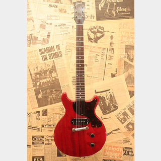 エレクトリックギター、Gibson、The Paulの検索結果【楽器検索デジマート】