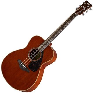 YAMAHAアコースティックギター FS850 / NT