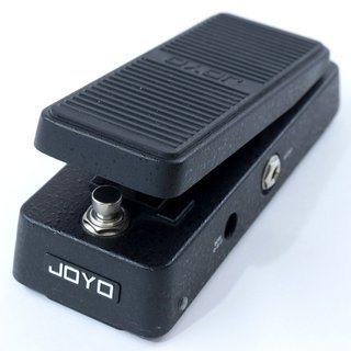 JOYO WAH-1 CLASSIC WAH 【池袋店】