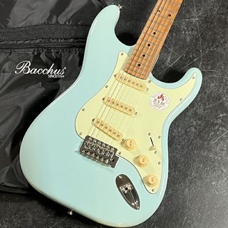 エレクトリックギター ＞ STタイプの検索結果【楽器検索デジマート】