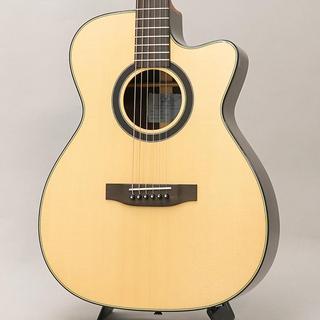 美品 メンテ済み K.yairi 一五一会 ベーシック 上級モデル 2004年製 K.Yairiの検索結果【楽器検索デジマート】