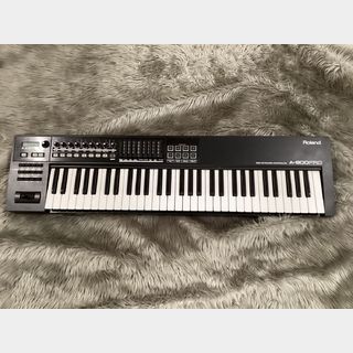 Roland A800PRO