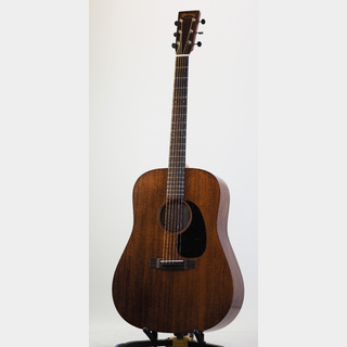 Martin、D-15Mの検索結果【楽器検索デジマート】