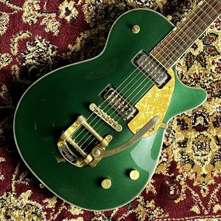 Gretsch （グレッチ）GRETSCH G5235G PRO JET