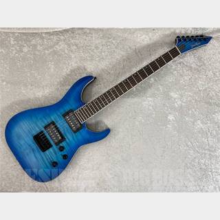 エレキギター、esp horizonの検索結果【楽器検索デジマート】