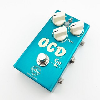 Fulltone 【B級特価】 OCD-Germanium