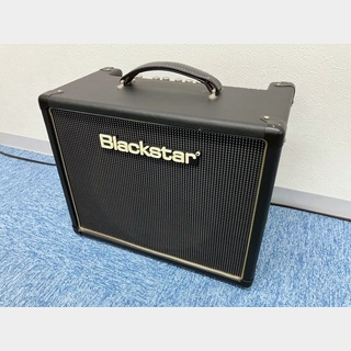 Blackstar HT-5 COMBO