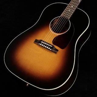 GibsonJ-45 Standard VS (Vintage Sunburst)【渋谷店】