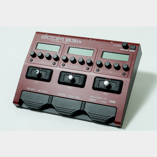 ZOOM、B3の検索結果【楽器検索デジマート】