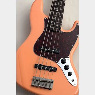 Provision プロビジョン テレキャスター【送料込】 ★値下げ 2025年最新】PROVISION エレキギターの人気アイテム - メルカリ