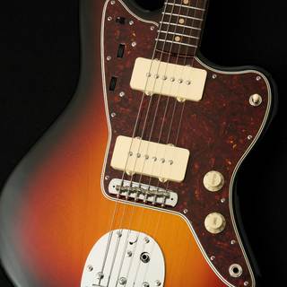 エレクトリックギター、FREEDOM CUSTOM GUITAR RESEARCHの検索