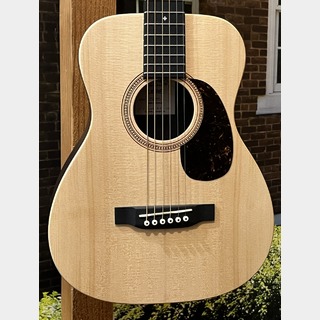 Martin：LX1の検索結果【楽器検索デジマート】