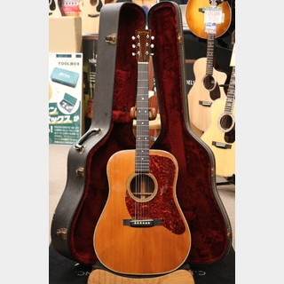 ブラジリアンローズウッド ハカランダ D用セット 4 - メルカリ