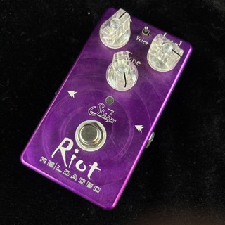 値下げ！！suhr/Riot Suhr、Riotの検索結果【楽器検索デジマート】