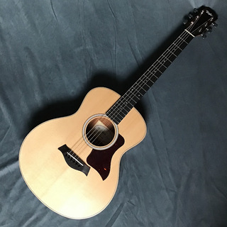 Taylor LTD GS Mini-e QSPL