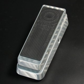 Jim Dunlop ZW45 Zakk Wylde Signature Wah ワウペダル【名古屋栄店】