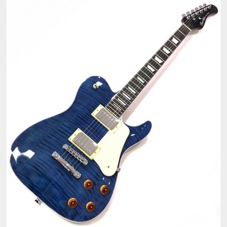 Bacchus、BARON-FMの検索結果【楽器検索デジマート】