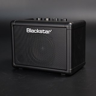 Blackstar FLY3 ギターミニアンプ【名古屋栄店】