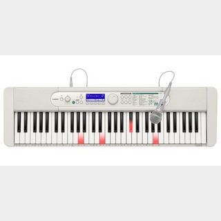 Casio Casio LK-530 光ナビゲーションキーボード 【61鍵】