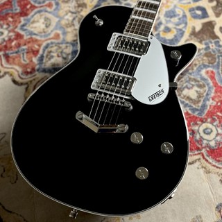 Gretsch G5220 EMTC JET B