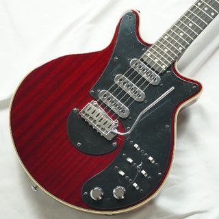 Brian May Guitars BM-RED(Brian May Special) 2015年製