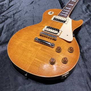 エレクトリックギター、TOKAI、LSの検索結果【楽器検索デジマート】 エレクトリックギター、TOKAI、LSの検索結果【楽器検索デジマート】