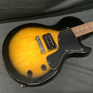 Epiphone Les Paul Junior 2005年製 (エピフォン レスポールジュニア LP JR )