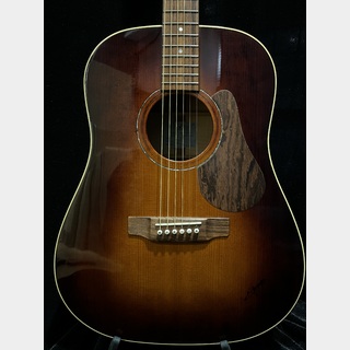 K.Yairi、SL-MA1の検索結果【楽器検索デジマート】