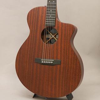 Martin、SC-10Eの検索結果【楽器検索デジマート】