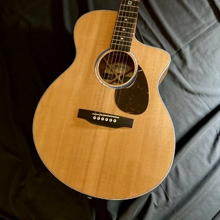 Martin SC-13E【現物画像】≪クリアランス特価！≫