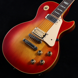 Gibson Les Paul Deluxe 1976 SB/MOD 【渋谷店】