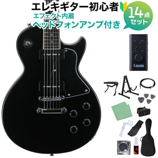 BLITZ BY ARIAPROIIの検索結果【楽器検索デジマート】