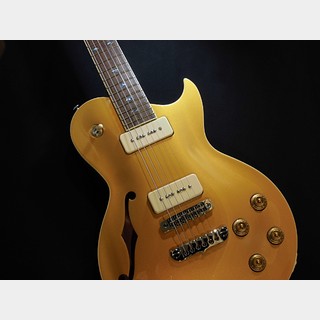 ARIA CUSTOM SHOPのAPIIブランドより、PEモデルの新製品が3機種