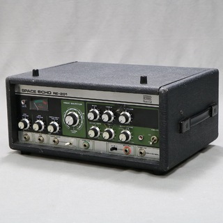 Roland RE-201 Space Echo 【御茶ノ水本店】