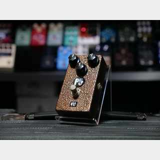 perfect 5th pedal diggersの検索結果【楽器検索デジマート】