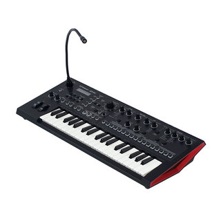 シンセサイザー／キーボード、Roland、JD-Xiの検索結果【楽器