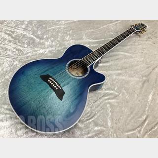 Takamine TDP181AC SBB