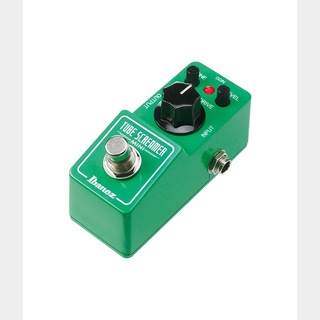 ギター用エフェクター、Ibanez、TS MINIの検索結果【楽器検索デジマート】